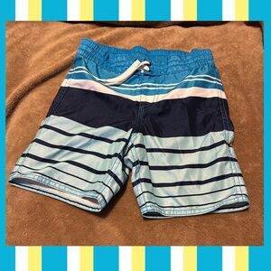 😉Bundle Days😉Old Navy Boys Swim Trunks